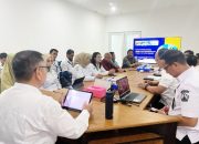 Program Rp100 Juta per RT Bakal Dilakukan Bertahap, Saiful: Mekanismenya Diatur Secara Ketat sesuai Regulasi