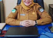 Awal Tahun Catat 3 Kasus, Kapus Poasia Imbau Warga Waspada DBD dan Terapkan 3M Plus