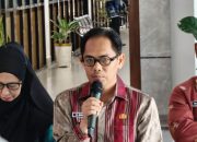 Pemprov Angkat Bicara Terkait Kisruh Izin Tambang di Konkep, Kadis Kominfo: Gubernur Tak Pernah Terbitkan IUP