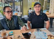 ‎Waspada Penipuan Catut Nama Pejabat, Kadis Kominfo: Pimpinan Tidak Pernah Minta Imbalan Apapun! ‎