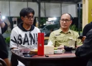 Pemkot Kendari Pastikan Segera Atasi Tumpukan Sampah di Sejumlah TPS: Peralihan Kewenangan jadi Kendala