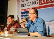 Kabar Gembira! BI Sultra Siapkan Rp1,2 Triliun Uang Layak Edar untuk Ramadan 2026: Jatah Tukar Naik Jadi Rp5,3 Juta