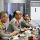 Prihatin Tragedi Ngada NTT, Wakapolri Perintahkan Jajaran Kawal Langsung Program APBN 2026 agar Tepat Sasaran