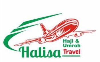 Halisa Tour & Travel Tegaskan Tak Terlibat Kasus Penelantaran Jemaah Umrah di Madinah