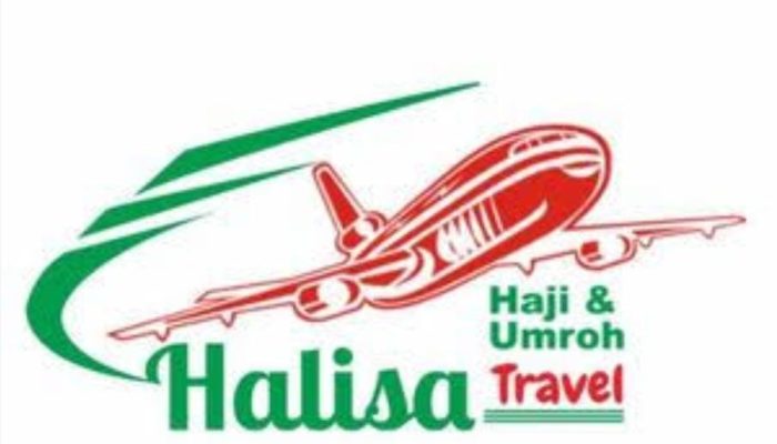Halisa Tour & Travel Tegaskan Tak Terlibat Kasus Penelantaran Jemaah Umrah di Madinah