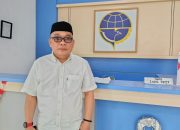 Antisipasi Lonjakan Penumpang, UPTD Amolengo–Labuan Pastikan Layanan 24 Jam saat Lebaran