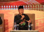 Sultra Dapat Tambahan Cetak Sawah Rakyat 10 Ribu Hektar dari Kementan: Dorong Swasembada Pangan Daerah