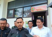 Kuasa Hukum Warga Mowila Ajukan Praperadilan, Nilai Penetapan Tersangka dan Penahanan Tak Cukup Bukti