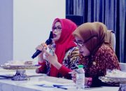 Kadis DLHK Tegaskan Air Lindi TPA Puuwatu Terkendali dan Sesuai Standar Lingkungan