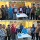 Perkuat SDM dan Usaha, Koperasi Produsen Family Garden Sultra Teken MoU dengan UHO dan UM Kendari
