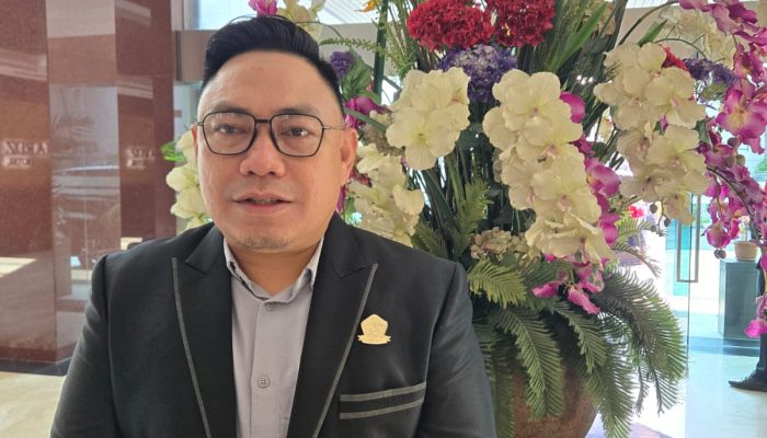 Klarifikasi YPPT Al Asri: Tegaskan Kasus Viral Tak Terkait Perguruan Tinggi