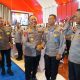 Wakapolri Komjen Pol Dedi Prasetyo Dorong Brimob Tingkatkan Kapabilitas, Siap Hadapi Tantangan Baru