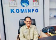 Perbaikan Jalan Batas Konsel-Lapoa Sepanjang 26 Kilometer Diusul Melalui Inpres Jalan Daerah