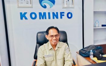 Perbaikan Jalan Batas Konsel-Lapoa Sepanjang 26 Kilometer Diusul Melalui Inpres Jalan Daerah