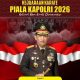 Kejuaraan Karate Piala Kapolri 2026, Resmi Dibuka, Buruan Daftar Kuota Peserta Terbatas