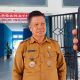 Hampir 7 Ribu Keluarga di Kota Kendari Terima MBG, Upaya Tekan Stunting Kian Optimal