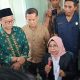 Kepala Kemenag Kendari Tegaskan Penanganan Kasus Pelanggaran ASN Harus Sesuai Prosedur