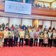 9 Program Utama ATR/BPN dan KPK Jadi Langkah Strategis Percepat Reformasi Pertanahan di Sultra
