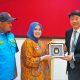 Melirik Gelaran UCLG ASPAC, Delegasi Xi’an Undang Pemkot Kendari ke Tiongkok: Buka Peluang Kolaborasi Pembangunan