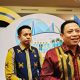 Muh Yuslim Patawari: Gelaran UCLG ASPAC Bukti Kendari Siap Bersaing Secara Global