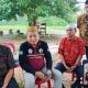 Keturunan Ndonganeno Weribone Tolak Tanah Ulayat Disebut Tanah Negara, Siap Gugat ke PTUN