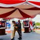 Ekspedisi Rupiah Berdaulat 2026 Kolaborasi Bank Indonesia dan TNI AL Sukses Jangkau Wilayah 3T Sulawesi Tenggara