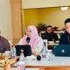 Hadir di Kendari, Deputi Direksi Wilayah IX BPJS Kesehatan Beberkan 21 Layanan yang Tidak Dijamin Program JKN: Berikut Rinciannya ‎