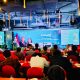 Insight Talks Komdigi dan MI di Kendari Bahas Tantangan AI bagi Industri Media dan Jurnalisme