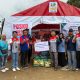Pertamina Patra Niaga Regional Sulawesi Salurkan Bantuan Tanggap Darurat untuk Korban Banjir di Kota Kendari