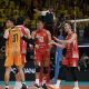 Jakarta Bhayangkara Presisi Raih Kemenangan Perdana di AVC Men’s Club Championship 2026 Pontianak