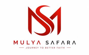 Hadir di Kendari, Mulya Mandiri Travel Layani Perjalanan Ibadah Umrah dengan Profesional