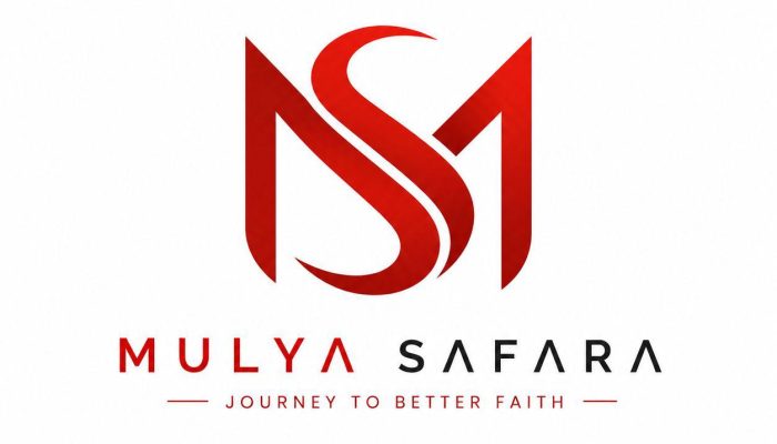 Hadir di Kendari, Mulya Mandiri Travel Layani Perjalanan Ibadah Umrah dengan Profesional