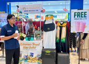 Maharewa Tour & Travel Tawarkan Promo Umrah dan Hadiah Menarik, Siap Berikan Layanan Profesional