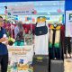 Maharewa Tour & Travel Tawarkan Promo Umrah dan Hadiah Menarik, Siap Berikan Layanan Profesional
