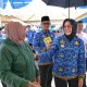 Walikota Imbau Pedagang dan Masyarakat Bersama Jaga Stabilitas Harga Jelang Idul Adha