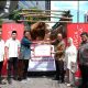 CIMB Niaga Syariah bersama Muhammadiyah dan Lembaga Mitra Berbagi Hewan Kurban di 31 Kantor Cabang