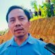PT WIN Tegaskan Area yang Diperiksa Bareskrim Digunakan untuk Pengendalian Banjir dan Sumber Air Bersih Warga