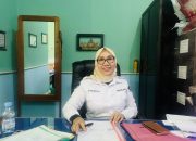 Kadis Dikbud Kendari Bantah Keras Dugaan Praktik Suap Pelantikan Kepala Sekolah