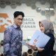 LPS Sesuaikan TBP Guna Perkuat Stabilitas Perbankan: Berlaku Juli – September 2026