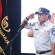 Momentum Hari Lahir Pancasila, Jasa Raharja Perkuat Peran sebagai Wujud Kehadiran Negara