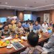 Pertemuan Gubernur dan Menteri PKP Buahkan Hasil: Sultra Kebagian Program Bedah Rumah 10.000 Unit Tahun Ini