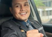 Sepanjang Mei Call Center 112 Kendari Terima 418 Aduan, Gangguan Listrik dan Banjir Dominasi Laporan