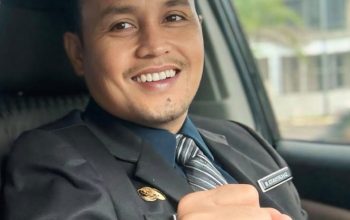Sepanjang Mei Call Center 112 Kendari Terima 418 Aduan, Gangguan Listrik dan Banjir Dominasi Laporan