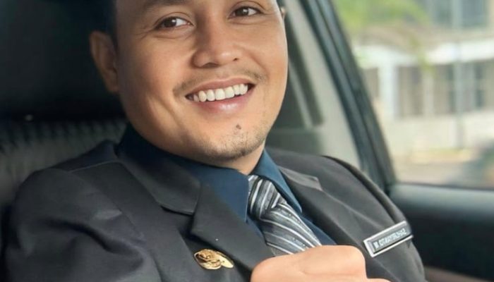 Sepanjang Mei Call Center 112 Kendari Terima 418 Aduan, Gangguan Listrik dan Banjir Dominasi Laporan