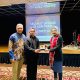 Diterima KBRI Paris, STIE Enam Enam Kendari Perkuat Langkah Internasionalisasi Pendidikan