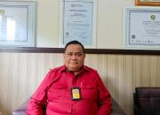 Maju Pilrek, Prof Ruslin Usung UHO Menuju PTN-BH: Siapkan Kampus Berdaya Saing Global