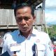 Bantuan Pascabanjir untuk Petani Amoholo Mulai Disalurkan, Kendari Terima Benih dan Alsintan dari Kementan
