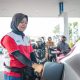 Pertamina Patra Niaga Sesuaikan Harga Pertamax Series, Harga Pertalite dan Biosolar Subsidi Tetap