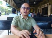 Kendari Andalkan Call Center 112 dalam Kompetisi Inovasi Daerah Tingkat Nasional 2026