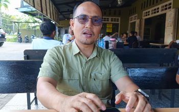 Kendari Andalkan Call Center 112 dalam Kompetisi Inovasi Daerah Tingkat Nasional 2026